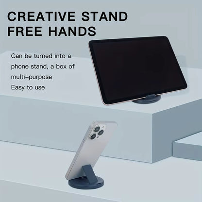 Versatile 60W Multi USB Type-C Charging Adapter Cable Kit - Includes USB A, Type-C, and Lightning Conversion for Ultimate Convenience