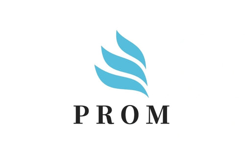 Prom Store