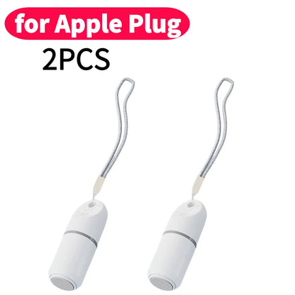 Mosquito Bite Relief Pen PRO – Chemical-Free Electronic Itch Relief for Kids & Adults | USB-C Rechargeable
